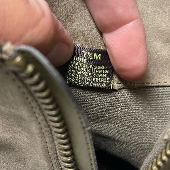 Sam Edelman Louie Ankle Boots with Fringe - Picture 7 of 10